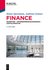E-Book Finance