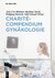 E-Book Charité-Compendium Gynäkologie