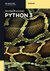 E-Book Python 3