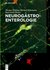E-Book Neurogastroenterologie