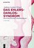 E-Book Das Ehlers-Danlos-Syndrom