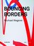 E-Book Michael Wegerer. Bouncing Borders