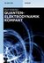 E-Book Quantenelektrodynamik kompakt