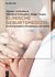 E-Book Klinische Geburtsmedizin