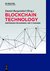 E-Book Blockchain Technology