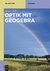E-Book Optik mit GeoGebra