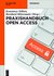 E-Book Praxishandbuch Open Access