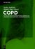 E-Book COPD