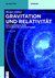 E-Book Gravitation und Relativität