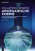 E-Book Nebengruppenelemente, Lanthanoide, Actinoide, Transactinoide