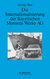 E-Book Die Internationalisierung der Bayerischen Motoren Werke AG
