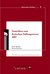 E-Book Statistiken zum Deutschen Stiftungswesen 2007
