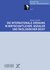 E-Book Die internationale Ordnung in wirtschaftlicher, sozialer und ökologischer Sicht