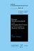 E-Book Soziale Mindeststandards in der Europäischen Union im Spannungsfeld von Ökonomie und Politik