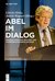 E-Book Abel im Dialog