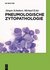 E-Book Pneumologische Zytopathologie