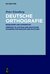 E-Book Deutsche Orthografie