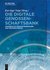 E-Book Die digitale Genossenschaftsbank