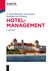 E-Book Hotelmanagement