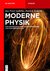 E-Book Moderne Physik