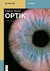 E-Book Optik