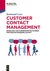 E-Book Customer Contact Management
