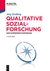 E-Book Qualitative Sozialforschung
