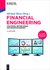 E-Book Financial Engineering