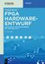 E-Book FPGA Hardware-Entwurf