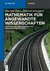 E-Book Mathematik für angewandte Wissenschaften