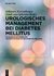 E-Book Urologisches Management bei Diabetes mellitus