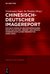 E-Book Chinesisch-Deutscher Imagereport