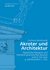 E-Book Akroter und Architektur