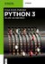 E-Book Python 3