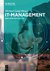 E-Book IT-Management
