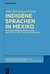 E-Book Indigene Sprachen in Mexiko