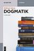 E-Book Dogmatik