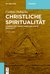 E-Book Christliche Spiritualität