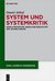 System und Systemkritik