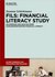 E-Book ?FILS: Financial Literacy Study