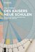 E-Book Des Kaisers neue Schulen