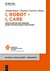 E-Book I, Robot - I, Care