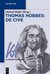 E-Book Thomas Hobbes: De cive