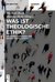 E-Book Was ist theologische Ethik?