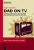 E-Book Dad on TV