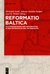 E-Book Reformatio Baltica