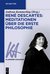 E-Book René Descartes: Meditationen über die Erste Philosophie