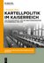 E-Book Kartellpolitik im Kaiserreich