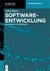 E-Book Softwareentwicklung