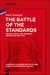 E-Book The Battle of the Standards